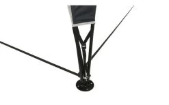 Outwell Summer Lounge XL Zelt Schutzdach Blau -Outwell Store 503315 3327155