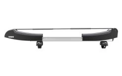 Thule SUP Taxi XT SUP-Träger -Outwell Store 503369 3395409