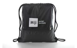 Miji Twist Bag Transporttasche Für Star 3 Kochplatte Schwarz 8 Miji Twist Bag Transporttasche Für Star 3 Kochplatte Schwarz -Outwell Store 503513 3463195