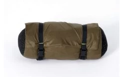 Amazonas Adventure Wing Tarp -Outwell Store 503666 3457077