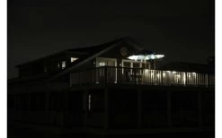 NTP MPowerd Luci Solar String Lights -Outwell Store 503735 3480586