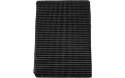 BusBoxx HeckBoxx Antirutschmatte Zuschneidbar 100 X 120 Cm