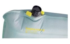 Therm-a-Rest NeoAir Topo Print Isomatte Regular 183 X 51 Cm -Outwell Store 511502 3336873