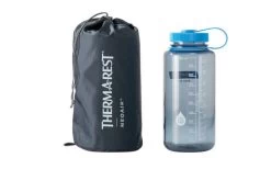 Therm-a-Rest NeoAir Topo Print Isomatte Regular 183 X 51 Cm -Outwell Store 511520 3336885