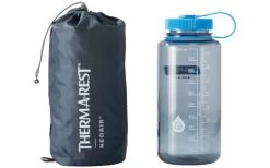 Therm-a-Rest NeoAir Xlite Lemon Curry Isomatte Small 12 Therm-a-Rest NeoAir Xlite Lemon Curry Isomatte Small -Outwell Store 511668 3348023