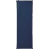 Therm-a-Rest BaseCamp Poseidon Blue Isomatte Large 2 Therm-a-Rest BaseCamp Poseidon Blue Isomatte Large -Outwell Store 512132 3348620