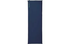 Therm-a-Rest BaseCamp Poseidon Blue Isomatte Large 13 Therm-a-Rest BaseCamp Poseidon Blue Isomatte Large -Outwell Store 512141 3348665