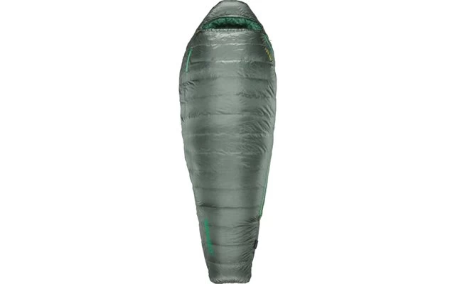 Therm-a-Rest Questar 20F/-6C Schlafsack Lang 3 Therm-a-Rest Questar 20F/-6C Schlafsack Lang