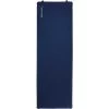 Therm-a-Rest LuxuryMap Poseidon Isomatte Xlarge -Outwell Store 512153 3348548