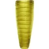 Therm-a-Rest Ohm 32F/0C Larch Schlafsack Lang -Outwell Store 512159 3348255