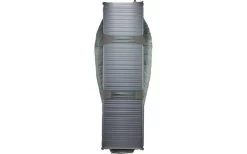 Therm-a-Rest Questar 20F/-6C Schlafsack Lang 12 Therm-a-Rest Questar 20F/-6C Schlafsack Lang -Outwell Store 512285 3348728