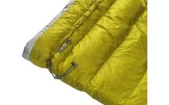 Therm-a-Rest Ohm 32F/0C Larch Schlafsack Lang 12 Therm-a-Rest Ohm 32F/0C Larch Schlafsack Lang -Outwell Store 512291 3348273