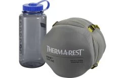 Therm-a-Rest Ohm 32F/0C Larch Schlafsack Lang 14 Therm-a-Rest Ohm 32F/0C Larch Schlafsack Lang -Outwell Store 512354 3348285