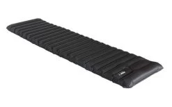 High Peak Dayton Komfort Luftmatratze