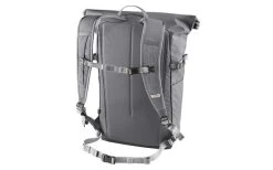 Fjällräven Rucksack High Coast Foldsack 24 Liter Rot