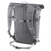 Fjällräven Rucksack High Coast Foldsack 24 Liter Grau -Outwell Store 514313 3373761