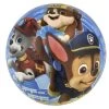 Happy People Paw Patrol Ball 23 Cm -Outwell Store 514409 3368607