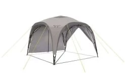 Outwell Seitenwand Mit Reißverschluss Event Lounge M 2 Stück