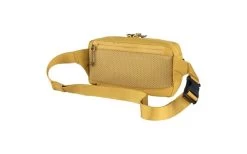 Fjällräven High Coast Hip Pack Umhängetasche Ochre -Outwell Store 514607 3408227
