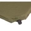 Robens Campground 30 Isomatte 183 X 51 Cm Forest Green -Outwell Store 514664 3392714