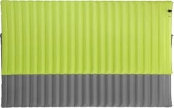 Brunner Alveobed Luftmatte Single