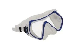 Happy People Tauchermaske Für Kinder -Outwell Store 514724 3369021