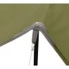 Robens Tarp 4 X 4 M Grün -Outwell Store 514730 3600247