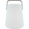 LED Lampe Mit Bluetooth Speaker Und Handgriff -Outwell Store 514787 3372242