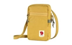 Fjällräven Rucksack High Coast Pocket Green -Outwell Store 514805 3406292
