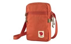 Fjällräven Rucksack High Coast Pocket Green -Outwell Store 515153 3406436
