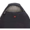 Robens Moraine III Schlafsack Navy 220 X 85 Cm -Outwell Store 515162 3379101