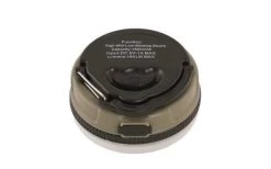 Robens Dunkery Beacon Beleuchtung Aufladbar Khaki