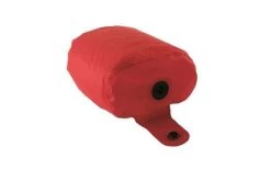 Robens Pumpsack Rot 15 Liter -Outwell Store 515438 3380756