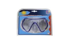 Happy People Tauchermaske Für Kinder -Outwell Store 515618 3369027