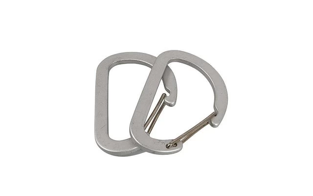 Bo-Camp Tent Lighting Slim Tube LED Zeltbeleuchtung Dimmbar 22W 4 Bo-Camp Tent Lighting Slim Tube LED Zeltbeleuchtung Dimmbar 22W – Bild 2