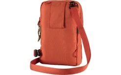 Fjällräven Rucksack High Coast Pocket Green -Outwell Store 515999 3406442