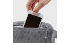 Fjällräven High Coast Hip Pack Umhängetasche Ochre -Outwell Store 516137 3408206