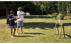 Happy People WK470 Wasserkanone -Outwell Store 516176 3368721