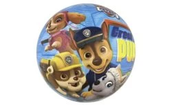 Happy People Paw Patrol Ball 23 Cm -Outwell Store 516188 3368619