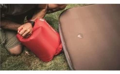 Robens Pumpsack Rot 15 Liter -Outwell Store 516242 3380762
