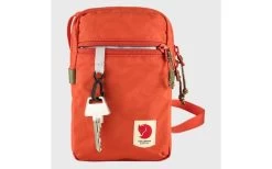 Fjällräven Rucksack High Coast Pocket Green -Outwell Store 516683 3406448