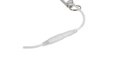 Bo-Camp Tent Lighting Slim Tube LED Zeltbeleuchtung Dimmbar 22W 10 Bo-Camp Tent Lighting Slim Tube LED Zeltbeleuchtung Dimmbar 22W -Outwell Store 517031 3441857