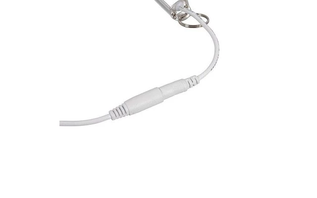 Bo-Camp Tent Lighting Slim Tube LED Zeltbeleuchtung Dimmbar 22W 6 Bo-Camp Tent Lighting Slim Tube LED Zeltbeleuchtung Dimmbar 22W – Bild 4