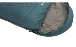 Outwell Canella Schlafsack Night Blue 220 X 80 Cm -Outwell Store 517352 3432158