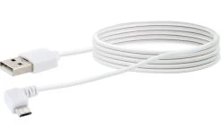 LED Lampe Mit Bluetooth Speaker Und Holz Handgriff -Outwell Store 517400 3372341