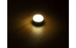 Origin Outdoors LED Campinglampe 300 Lumen -Outwell Store 517430 3483654