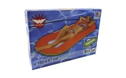 Wehncke Wasser-Hängematte Farblich Sortiert -Outwell Store 517671 3381090