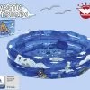 Happy People Artic Friends Babypool -Outwell Store 519581 3368808