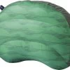 Therm-a-Rest Air Head Green Mountains Daunenkissen Groß 1 Therm-a-Rest Air Head Green Mountains Daunenkissen Groß -Outwell Store 520314 3376844