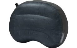 Therm-a-Rest Air Head Green Mountains Daunenkissen Groß -Outwell Store 520332 3376883